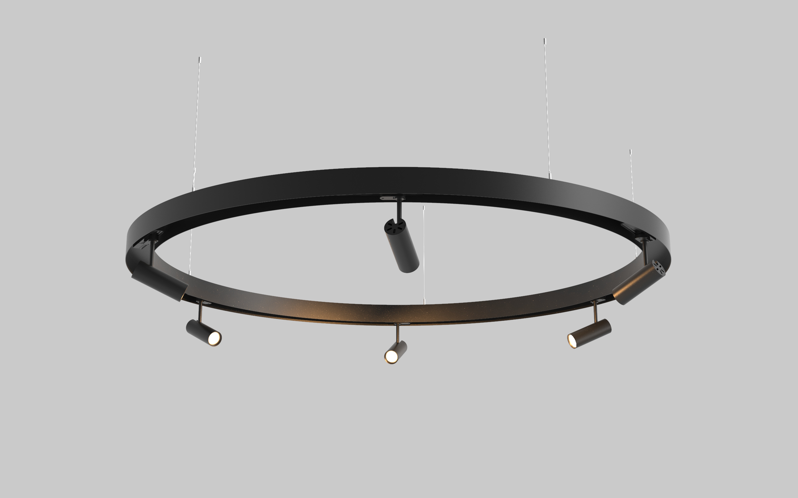 Varo — product photo