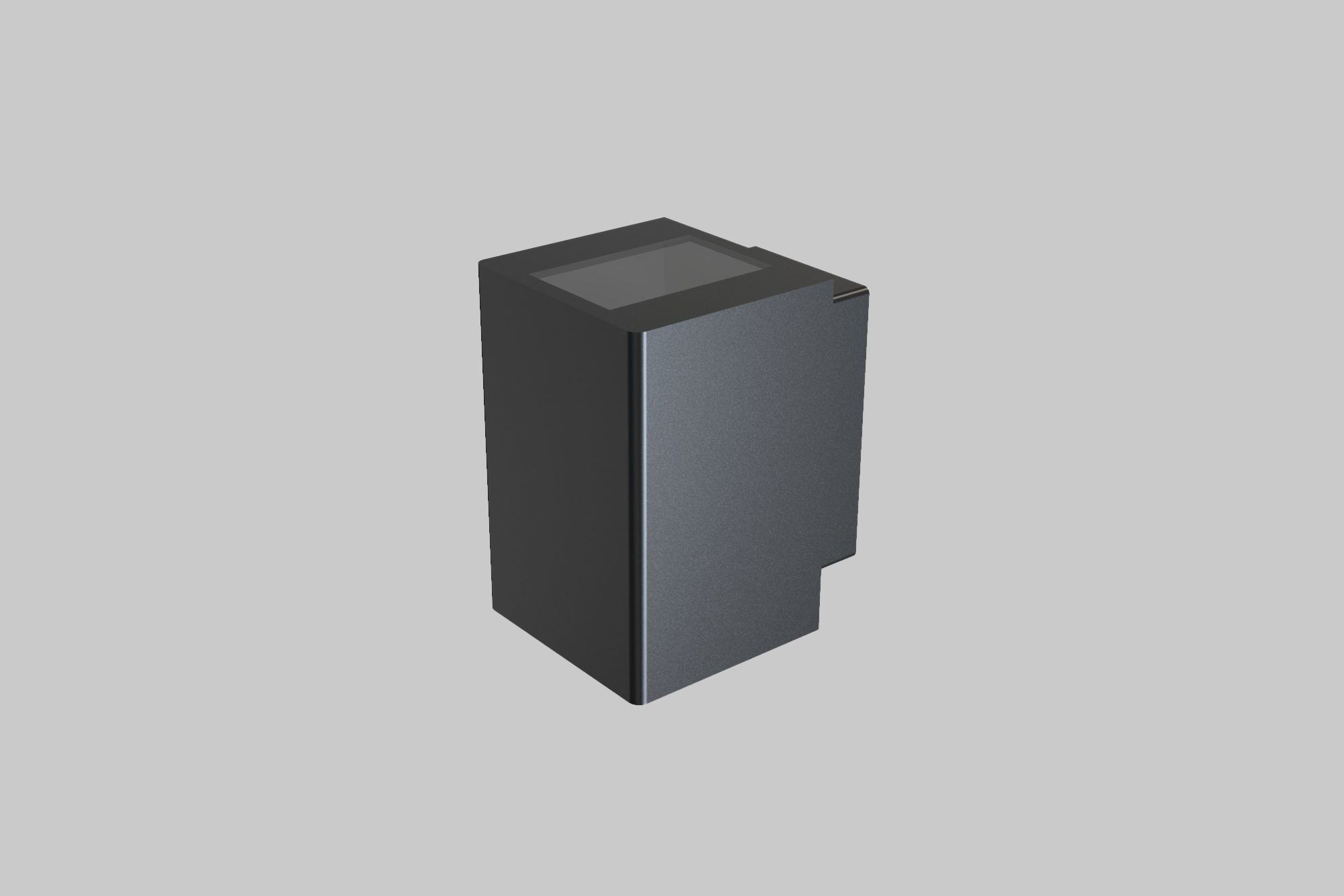 Vaska — product photo