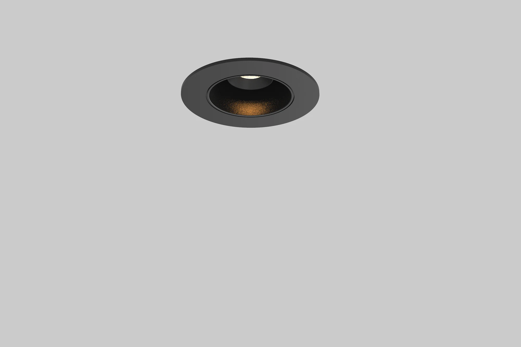 Vela – 4 — product photo
