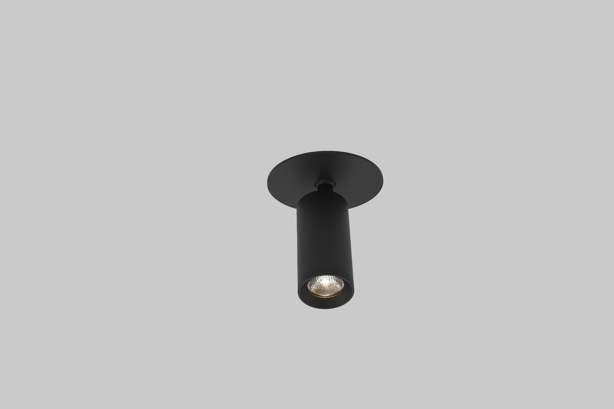 Vela — product photo