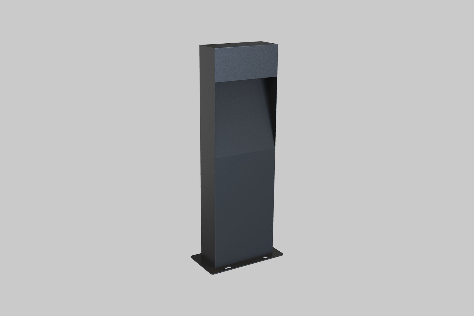 Velin — product photo