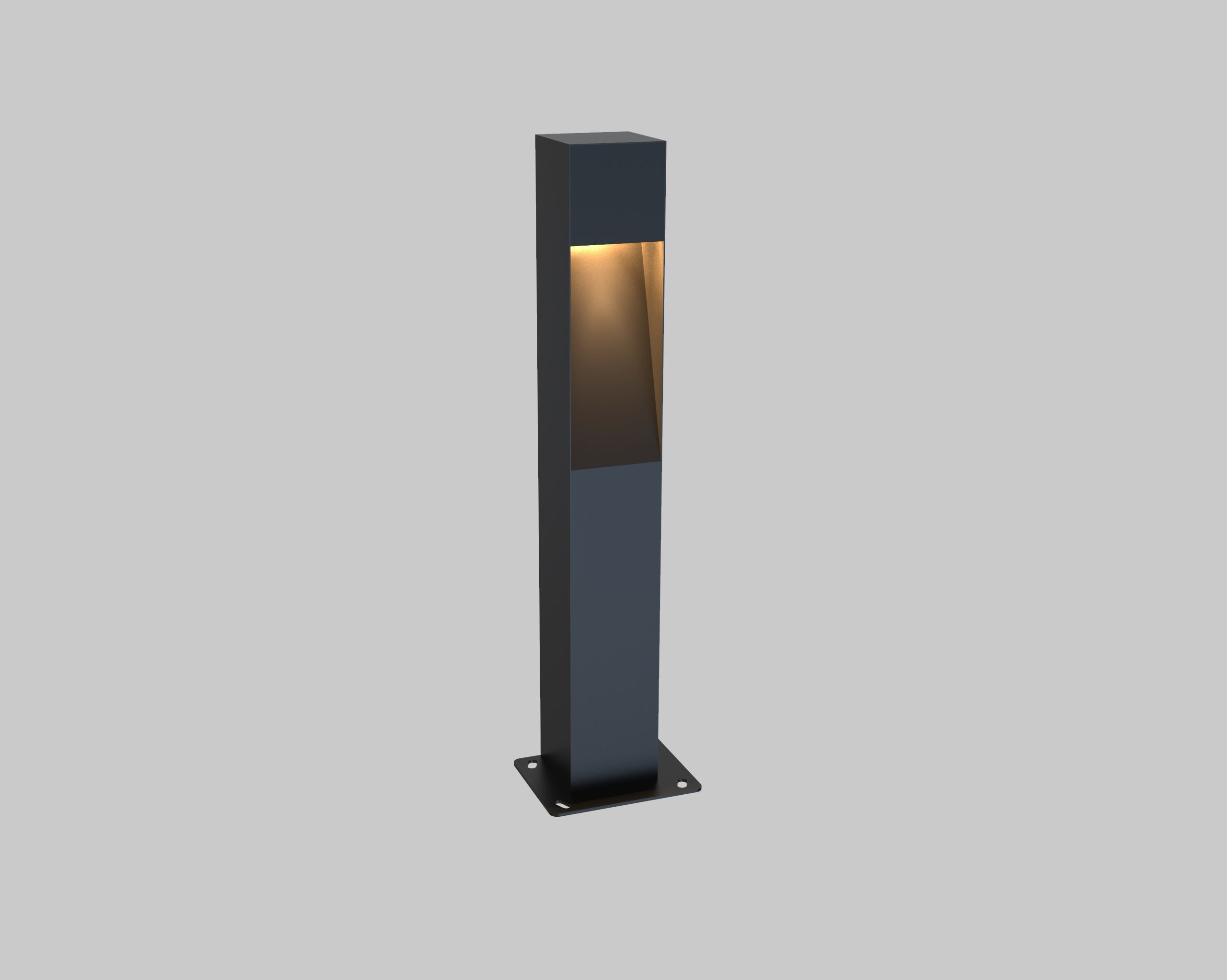Velin Mini — product photo
