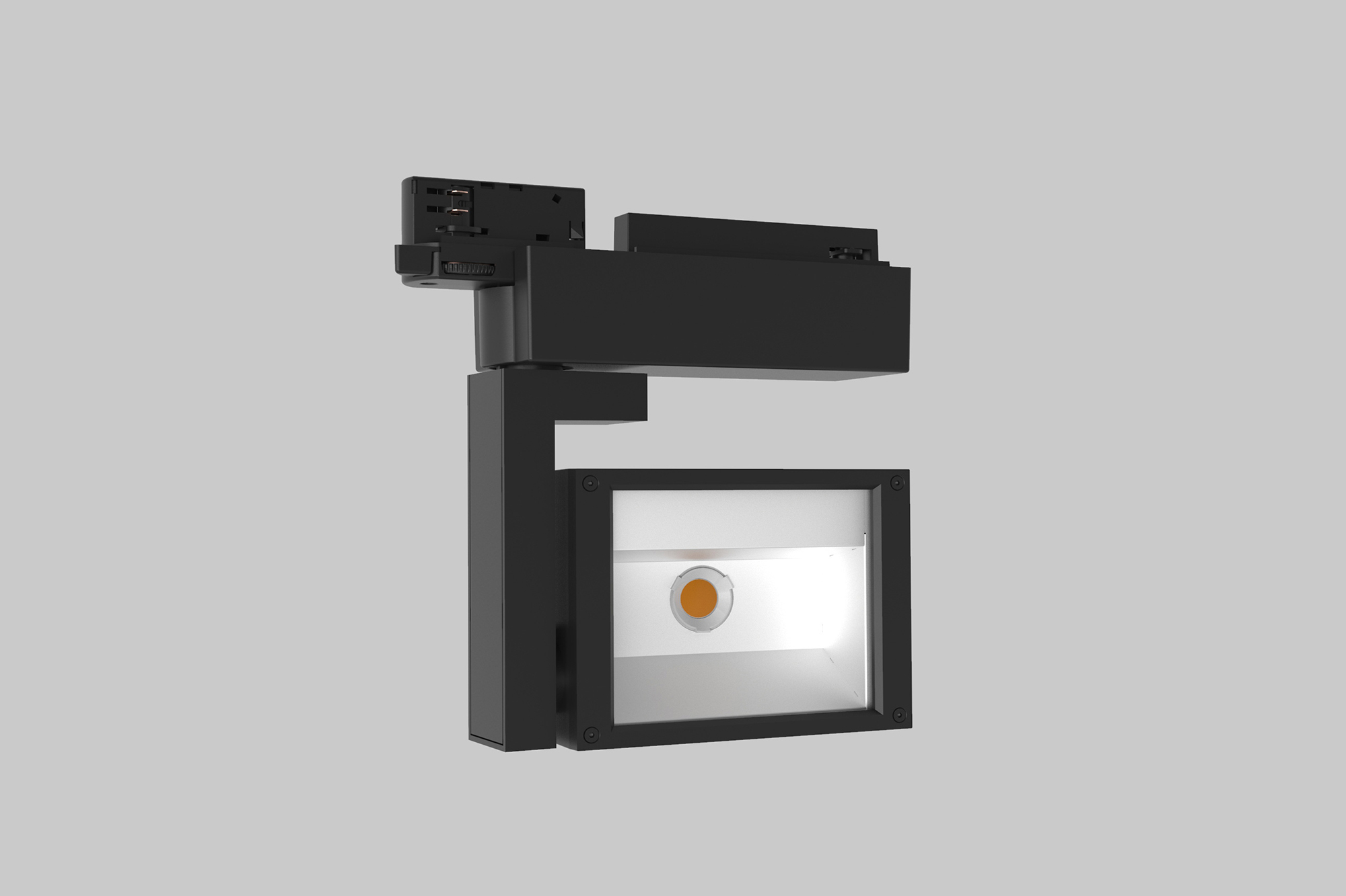 Velor — product photo