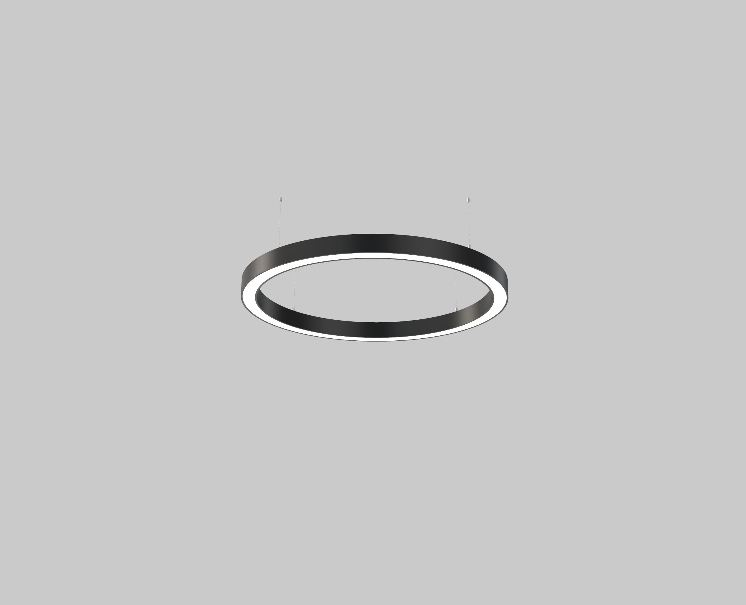 Velora — product photo