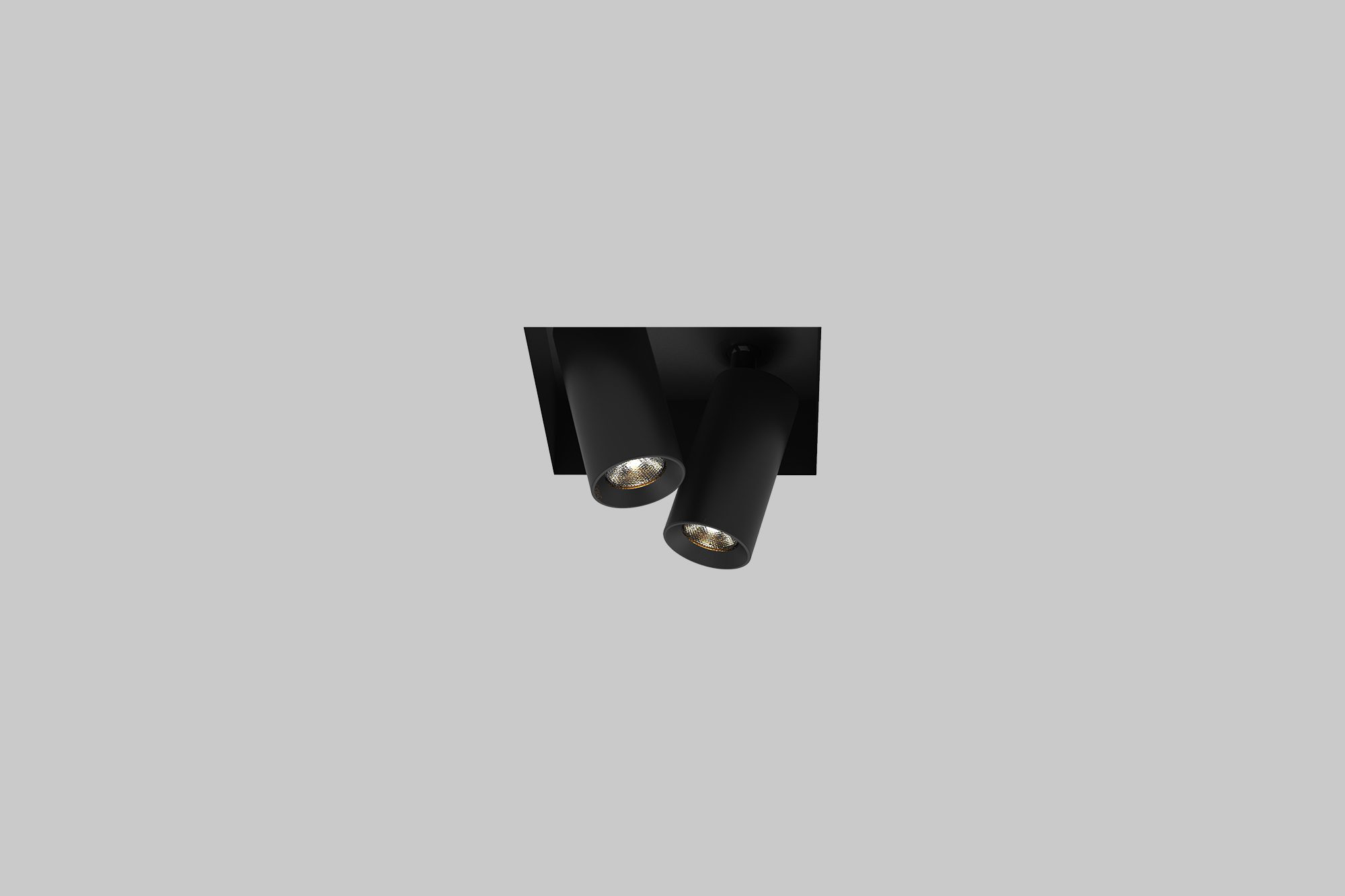 Vesta — product photo