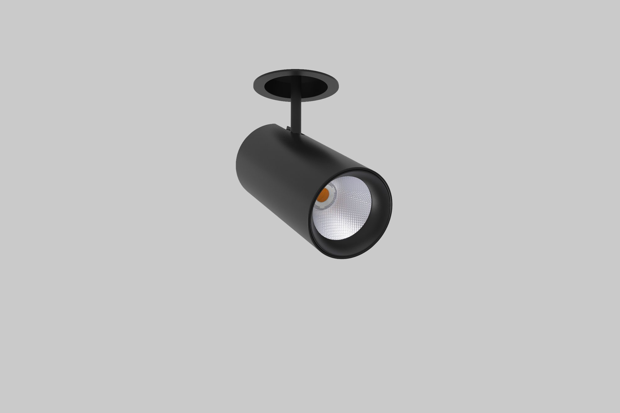 Vetra - 100 — product photo