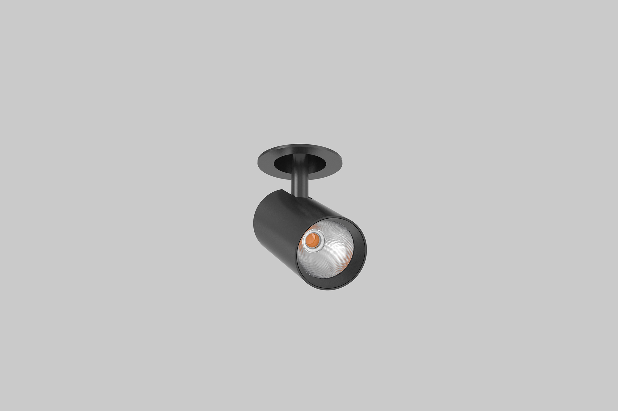 Vetra – 48 — product photo