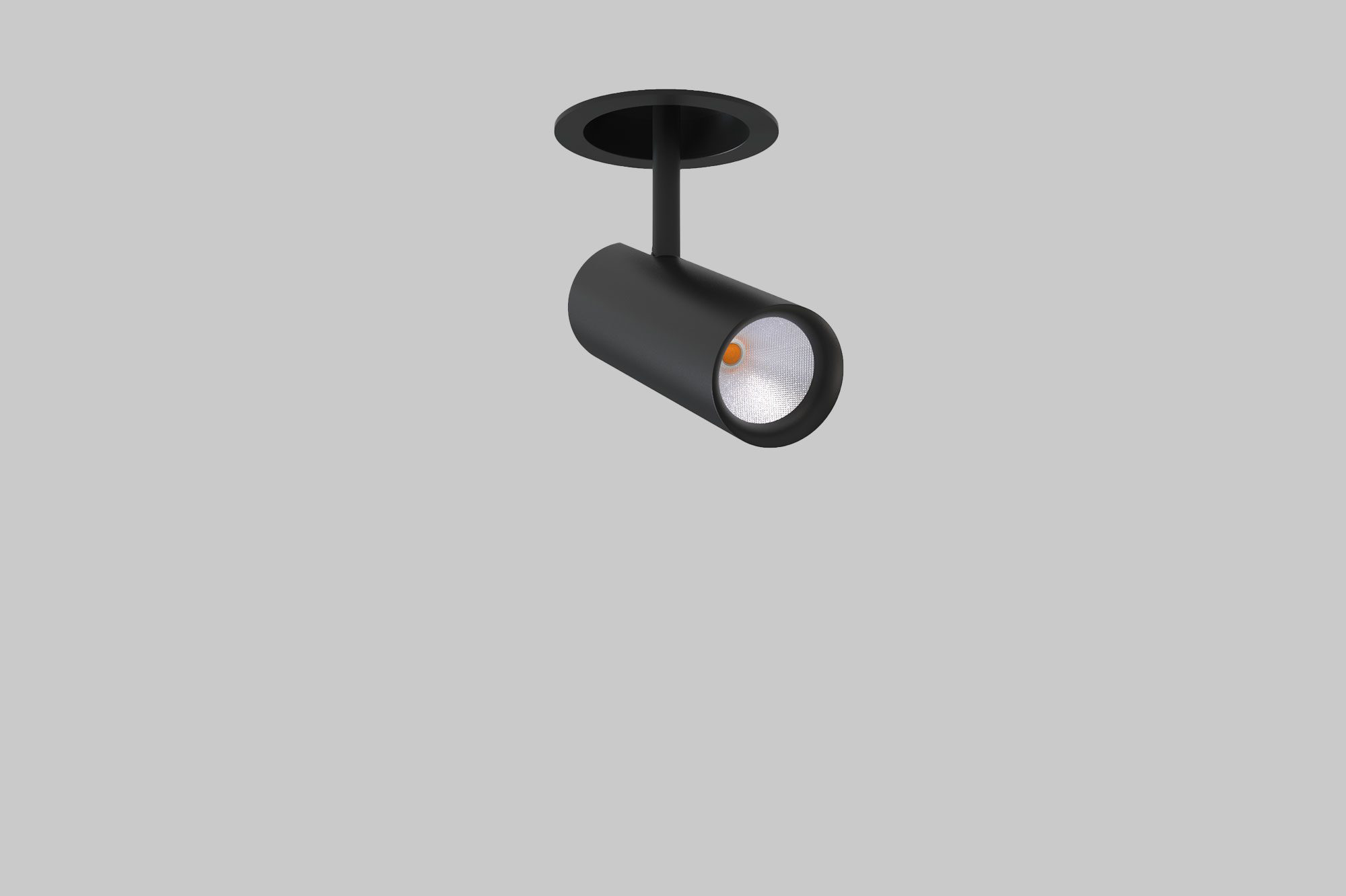 Vetra - 60 — product photo