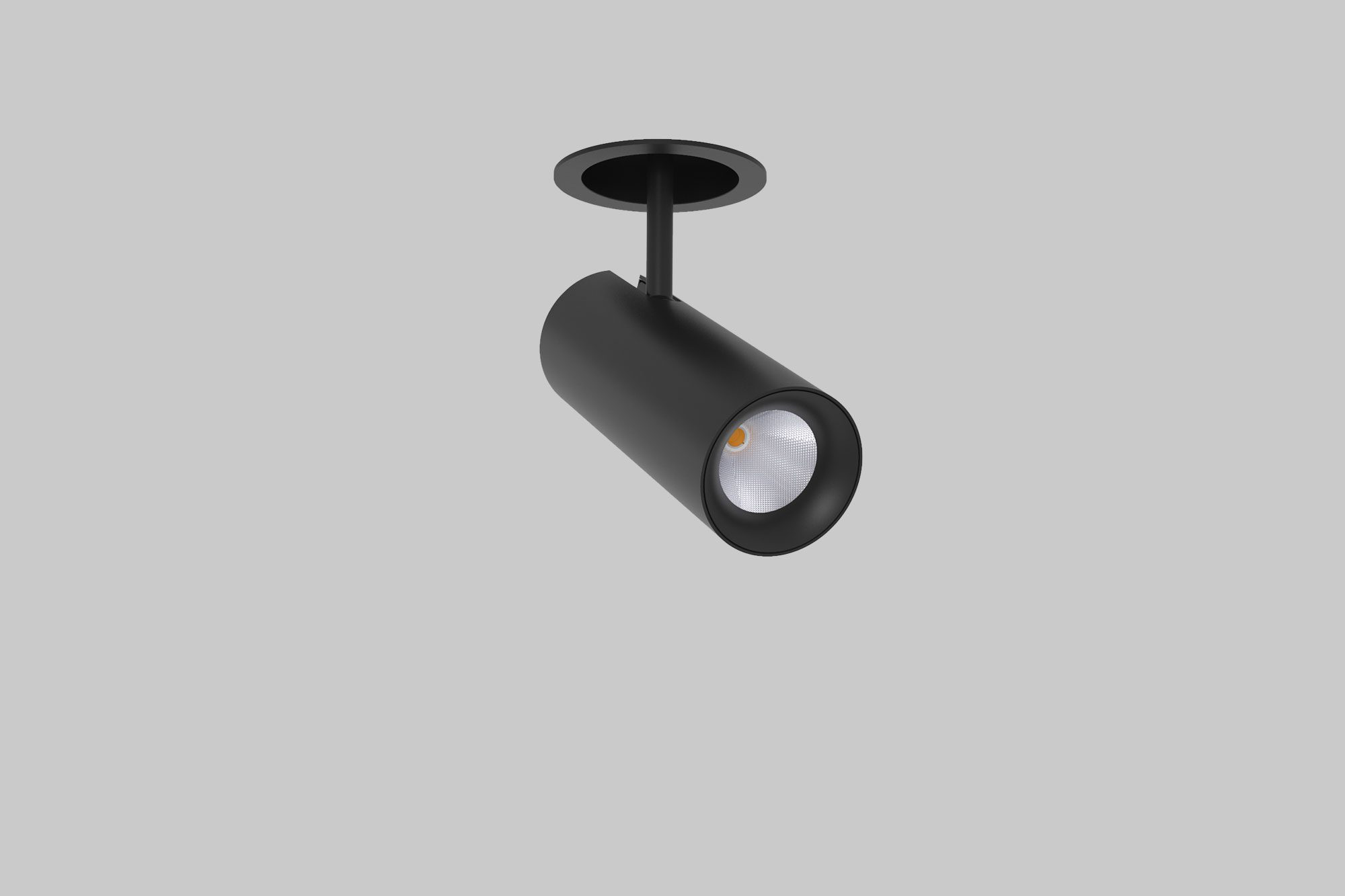Vetra - 76 — product photo